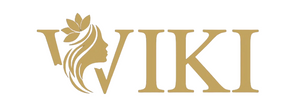 Wiki Special F3